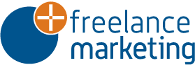 Freelance Marketing